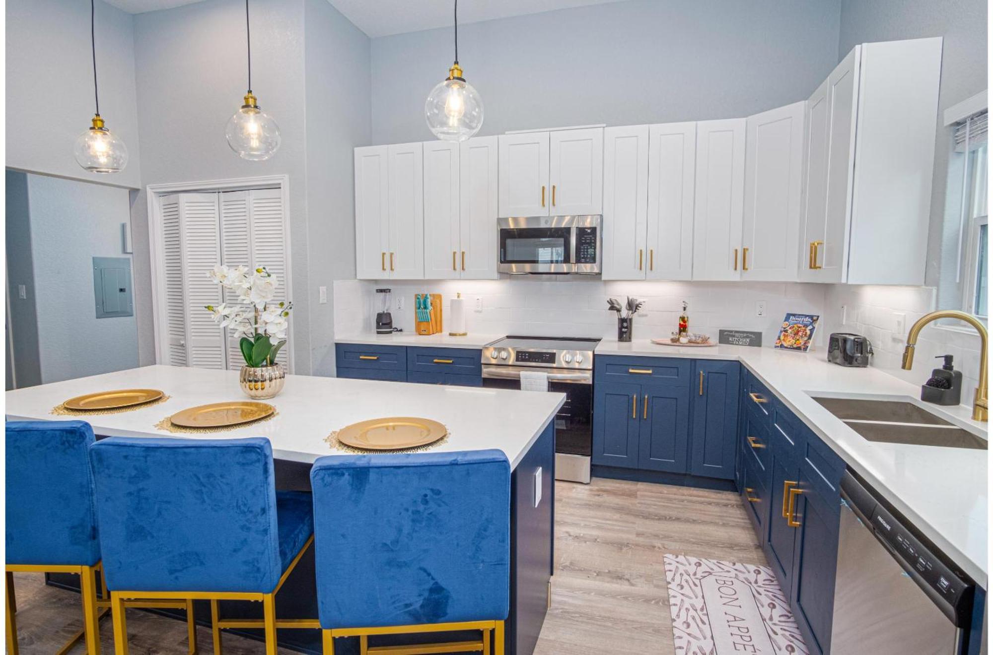 Villa Seize The Moment 4Br3Ba Gem W Downtown Views à San Antonio Extérieur photo